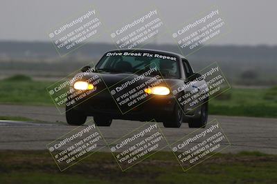 media/Jan-24-2026-Speed Ventures (Sat) [[516b58eadb]]/Orange/Session 1 (Sweeper)/